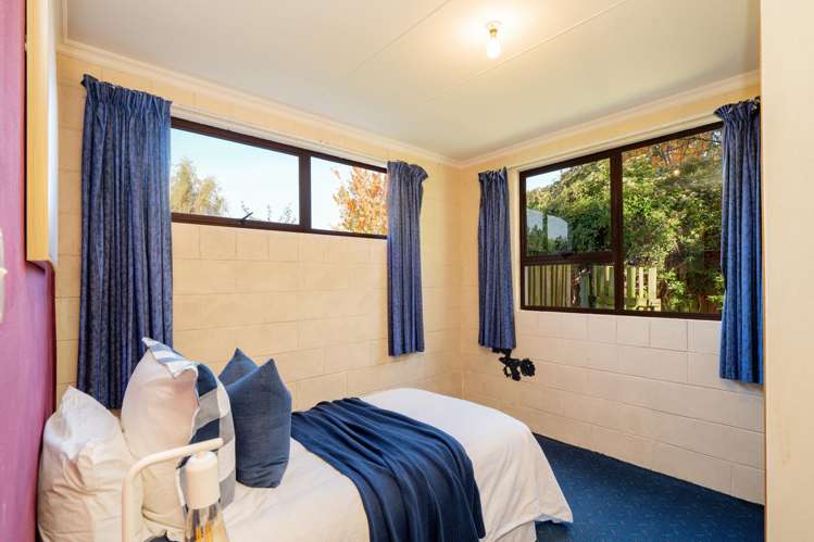 23 and 25 Swale Street Otautau_19