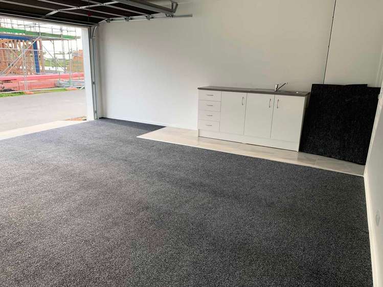 Address withheld Takanini_8