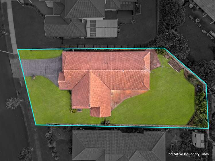 18 Chippewa Place Conifer Grove_19