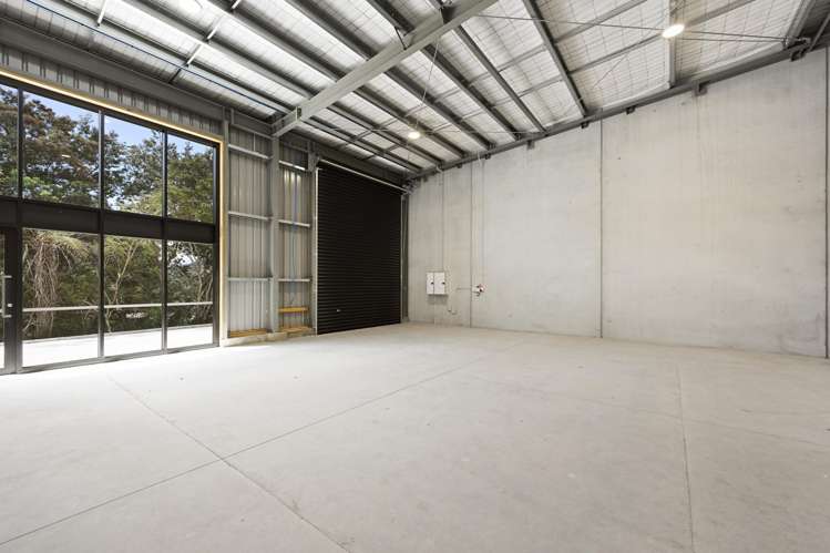 11/142 Riverlea Road Riverlea_4