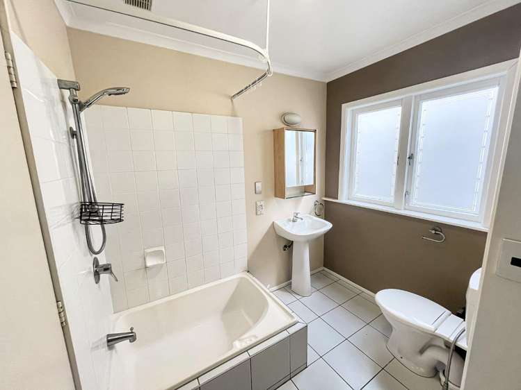 21 Anglesea Street Freemans Bay_16