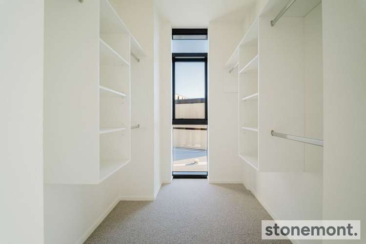 614/48 Esmonde Road Takapuna_10