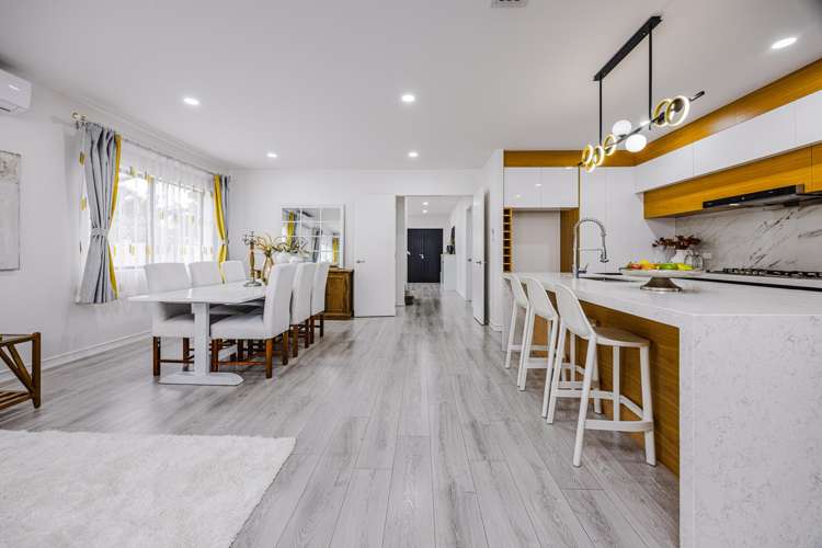 7 Hariata Street Flat Bush_6