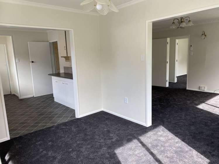 12 Salisbury Road Bradford_8