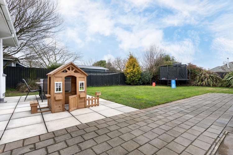 95 Springs Road Hornby_12