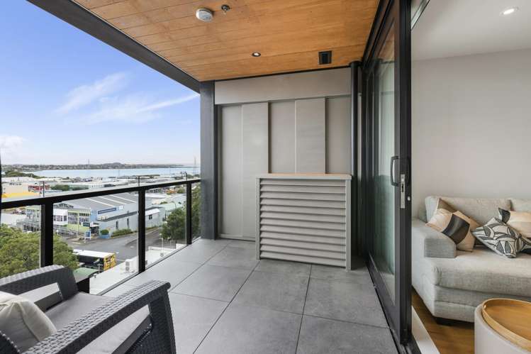 617/158 Onehunga Mall Onehunga_4