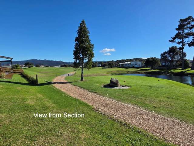 107 Rangiora Crescent Matarangi_4