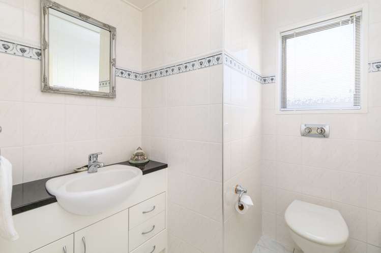 38 Shannon Street Alexandra_10