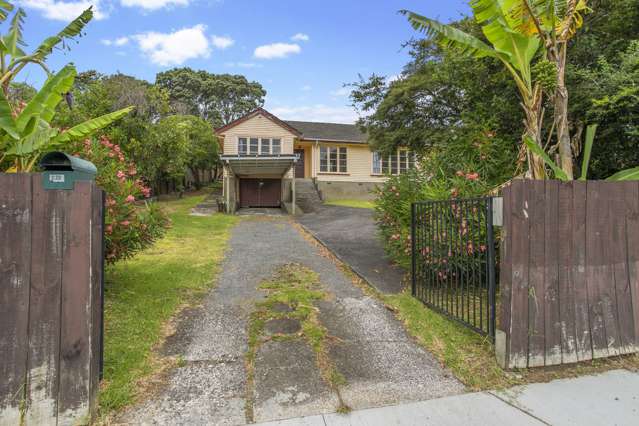 233 Penrose Road Mount Wellington_2