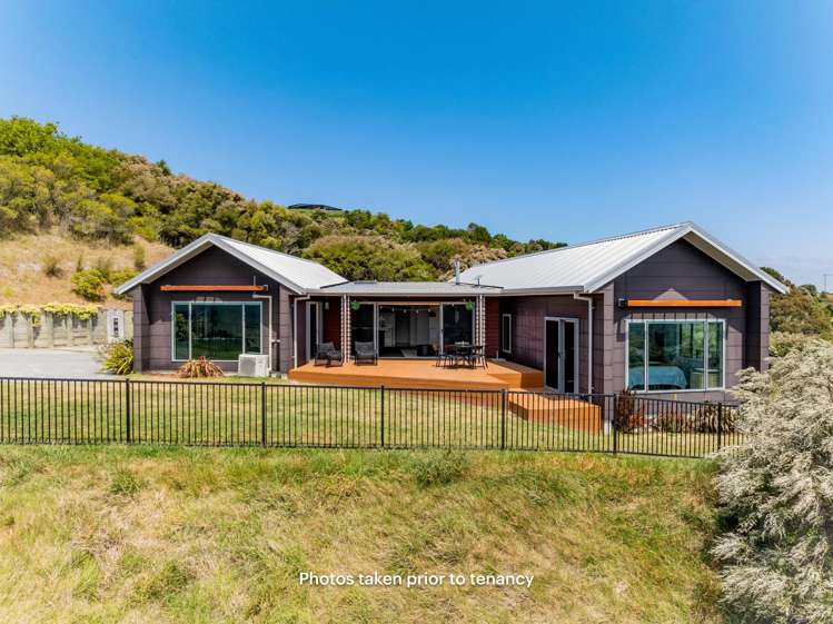 19 Esk View Road Bay View_36