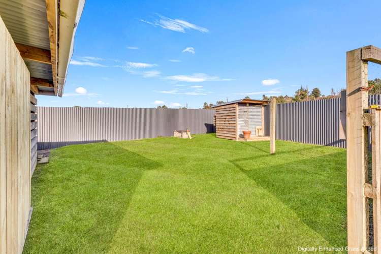 149 Tokorangi Road Halcombe_32