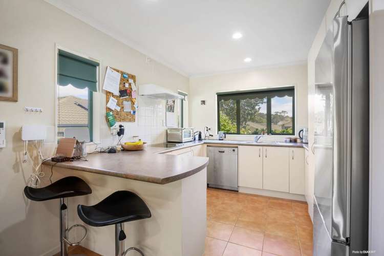 6 David William Place Warkworth_7