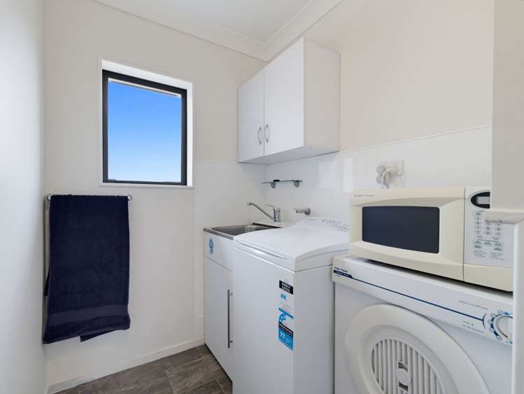 16 Friedlander Road Buckland Tuakau Tuakau_27