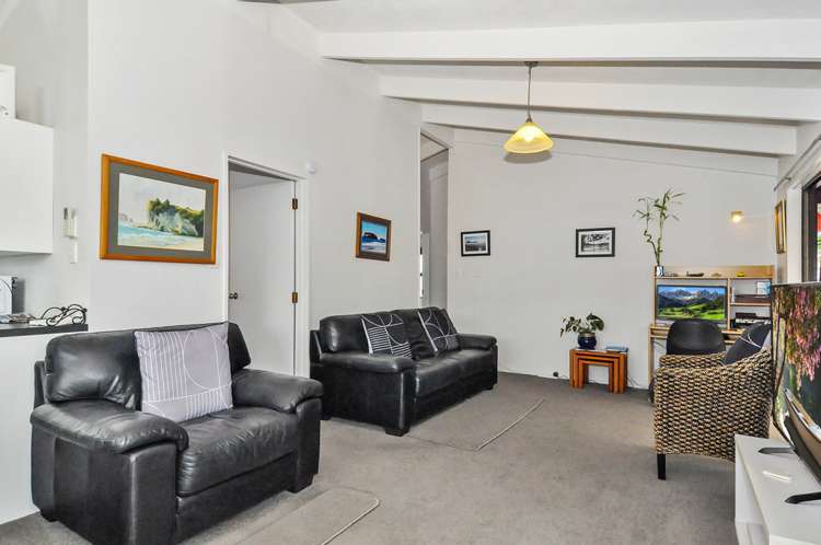 102b Waverley Place Whangamata_22