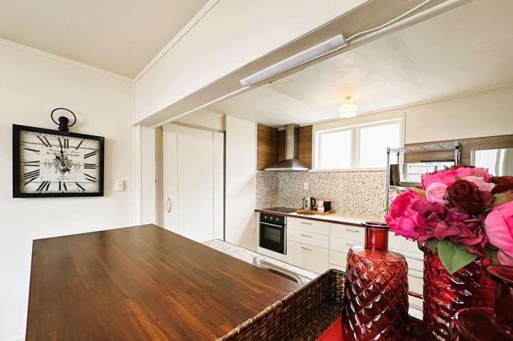 31 Moa Street Taihape_10