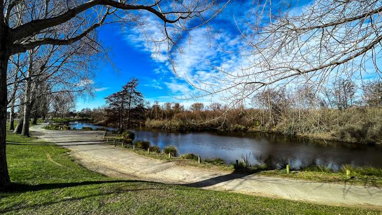 128 Lake Terrace Road Burwood_20