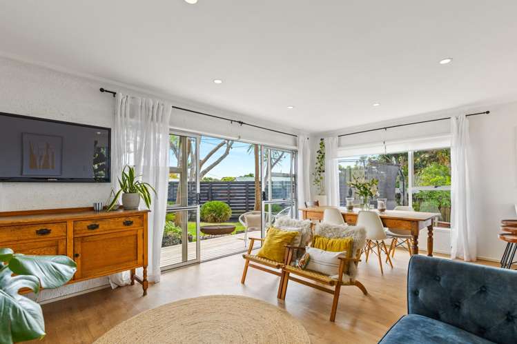 47 Red Beach Road Red Beach_6