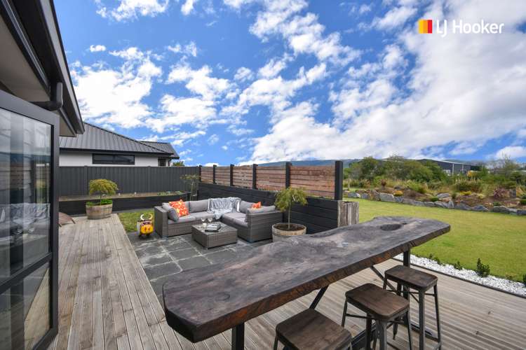 5 Mellay Mews Mosgiel_23
