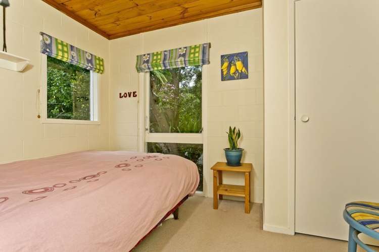 116 Park Hill Road Birkenhead_9