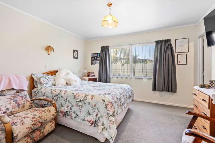 354A Kamo Road Te Kamo_8