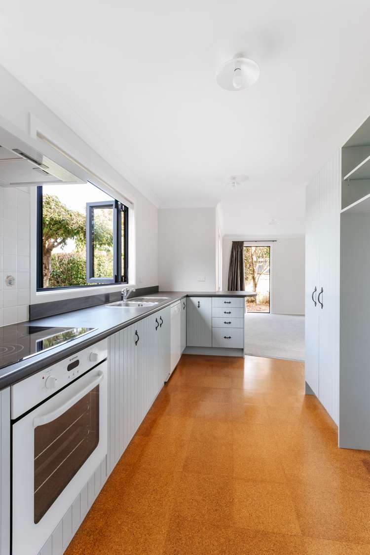 36 Smiths Road Matua_15