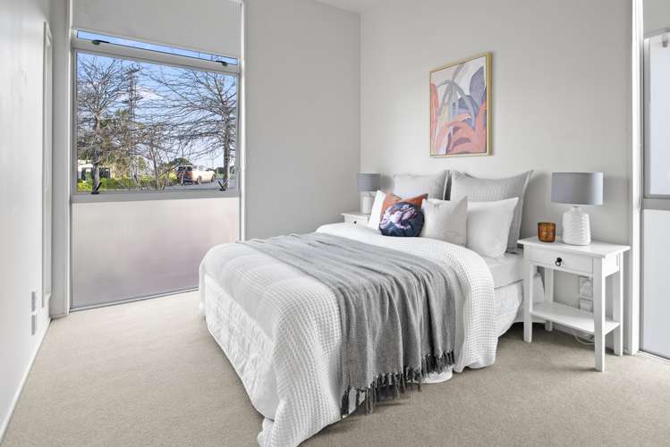 3/20 Schnapper Rock Road Schnapper Rock_7