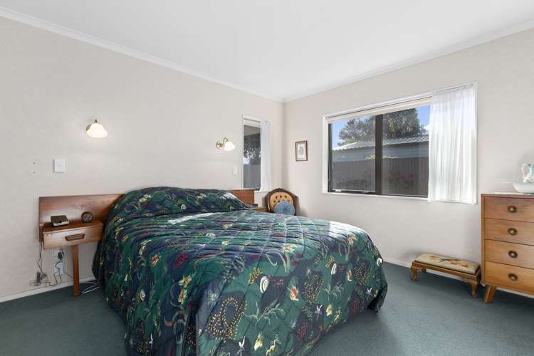 4 Carlton Avenue Ngaruawahia_8