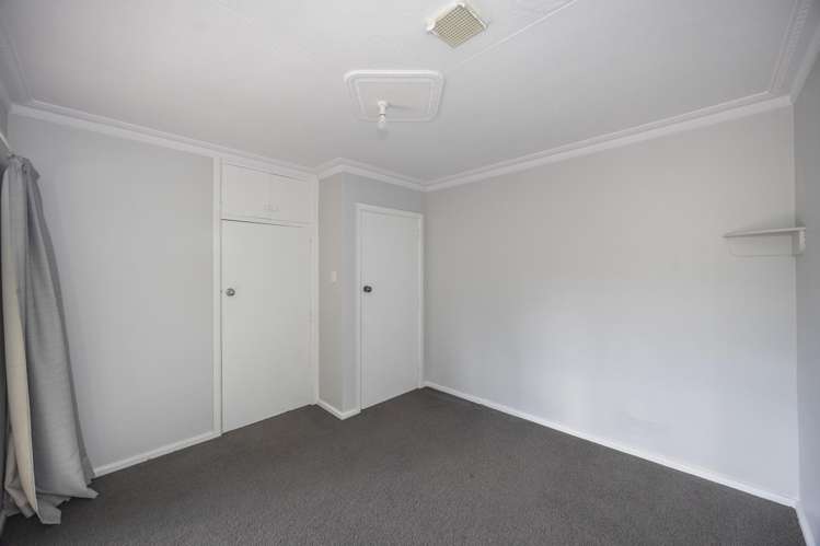 92 Aln Street Oamaru_16