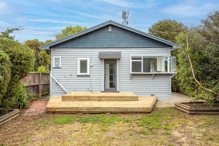 40 Lyttelton Street Somerfield_2