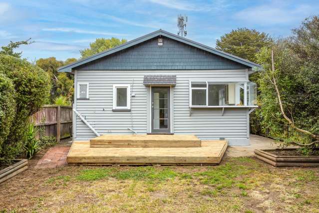 40 Lyttelton Street Somerfield_2