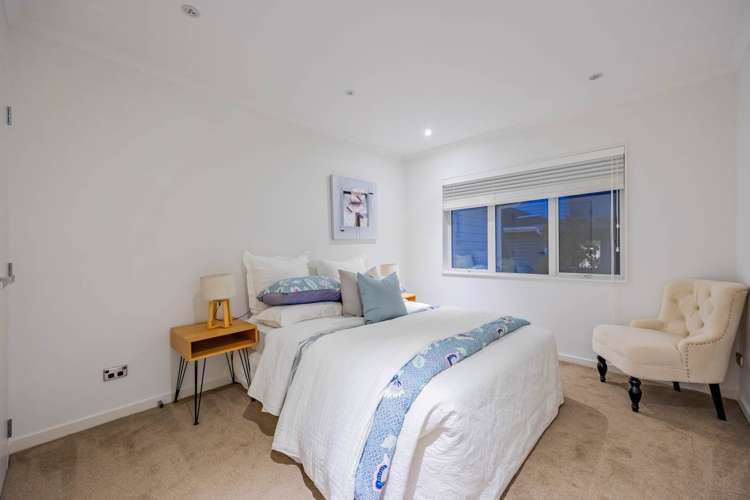 49 Harrowglen Drive Northcross_23