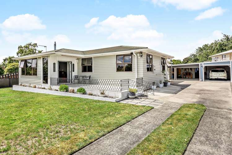 45 Morvern Crescent Tokoroa_23