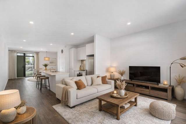 36 Tahuhu Road Mt Wellington_1