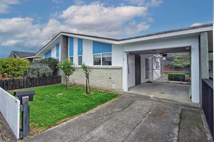 6A South Road Masterton_10