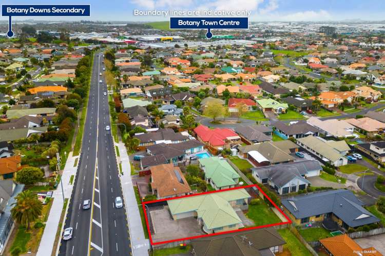 720 Chapel Road Dannemora_20