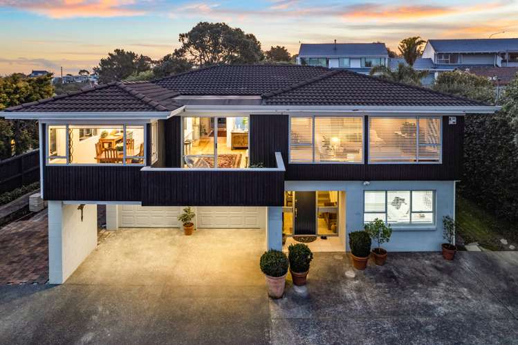 1 Cairnbrae Court Northcross_2