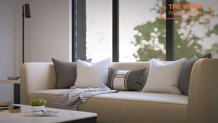 Lot 2/42 Church Road Mangere Bridge_19