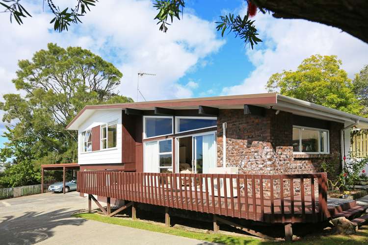 29 Eyre Street Henderson_15