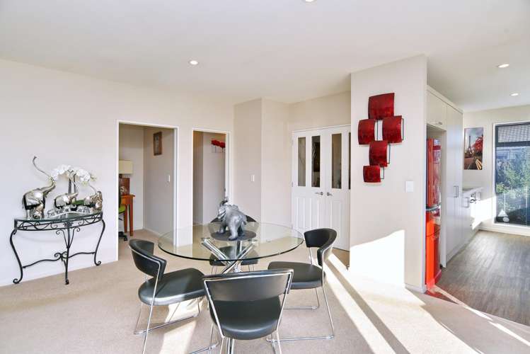 6 Saint Florian Place Woolston_6