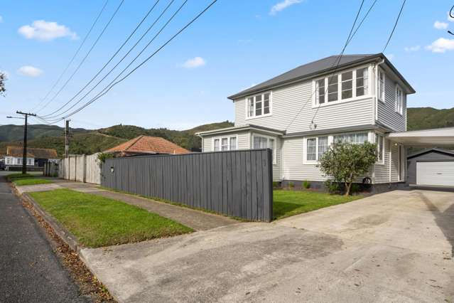 1 Keys Street Naenae_3