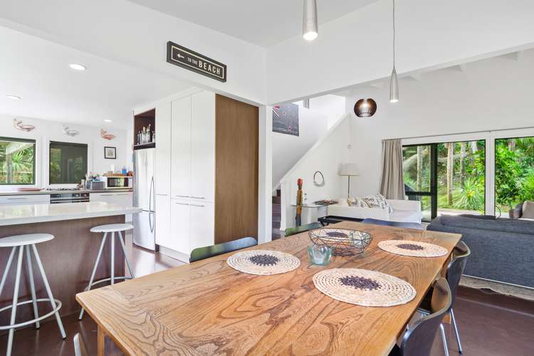 51 Buckleton Road Tawharanui Peninsula_16