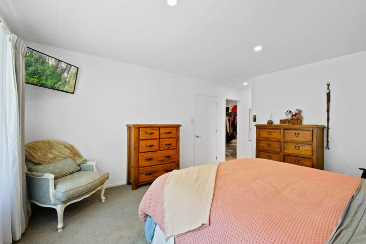 23 Argelins Road Hanmer Springs_18