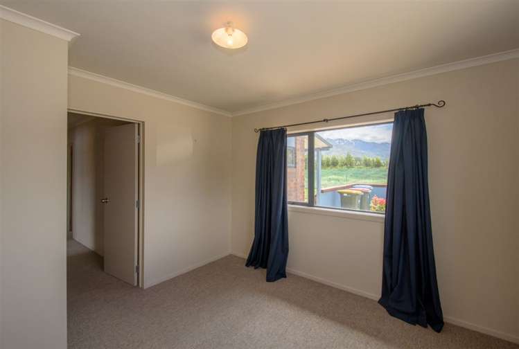 47b Missy Crescent Cromwell_11