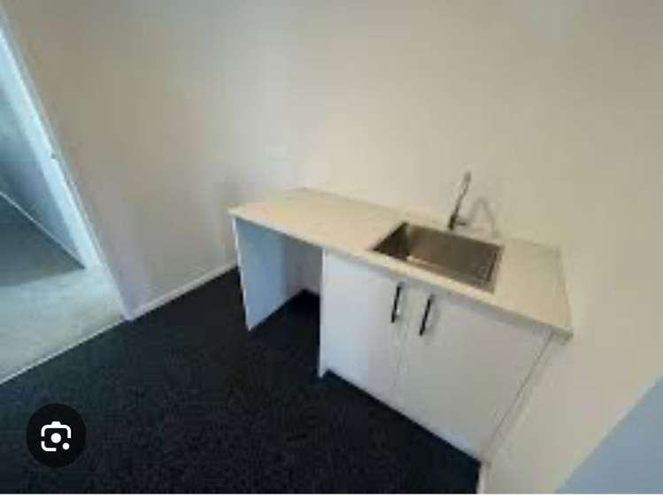 25 Pioneer Crescent Omokoroa_7