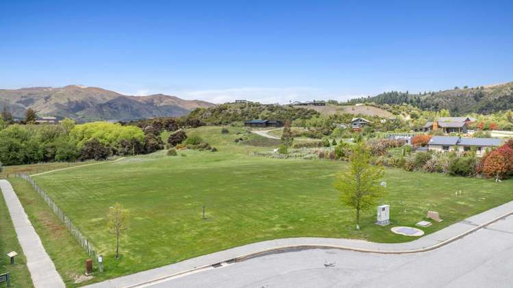 26 Harris Place Luggate_7