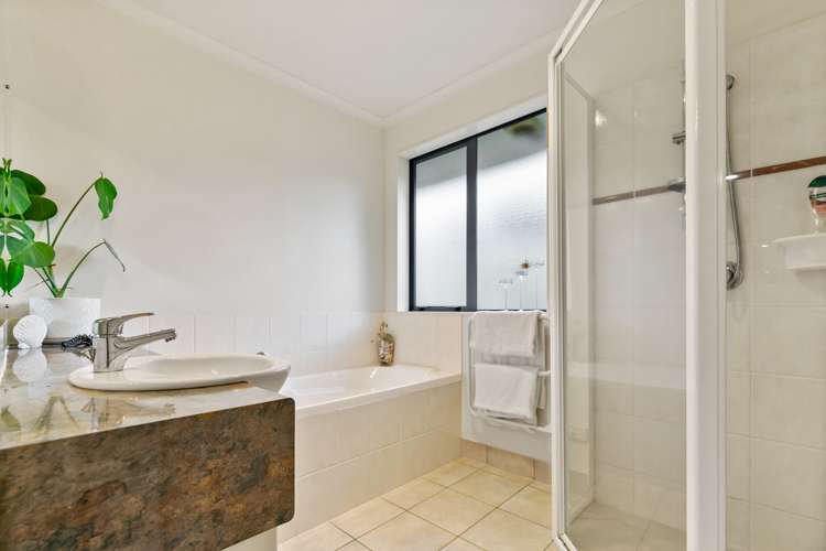 2 San Domingo Rise Henderson_15