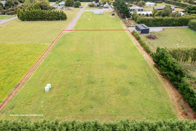 63A Glassworks Road Netherby_2