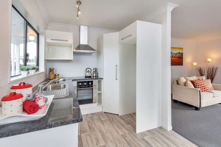 2/174 Old Wairoa Road Papakura_9