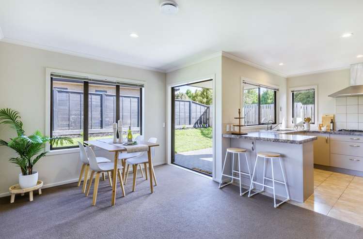 16 March Brown Place Nukuhau_8