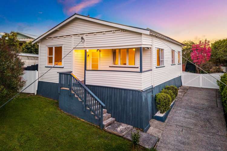 3 Malam Street Glen Eden_38